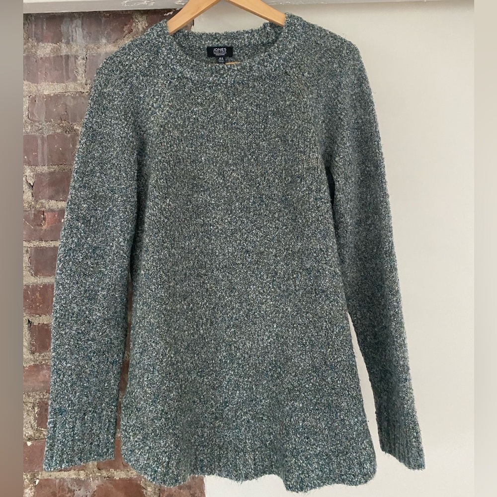 Jones New York Signature Sweater